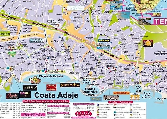 Apartamento Mare - Joy