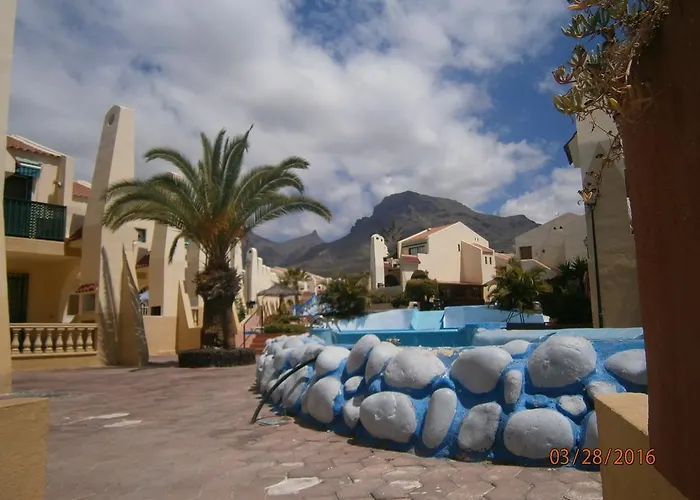 Apartamento Mare - Joy