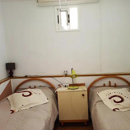 Mare - Joy * Costa Adeje (Tenerife)