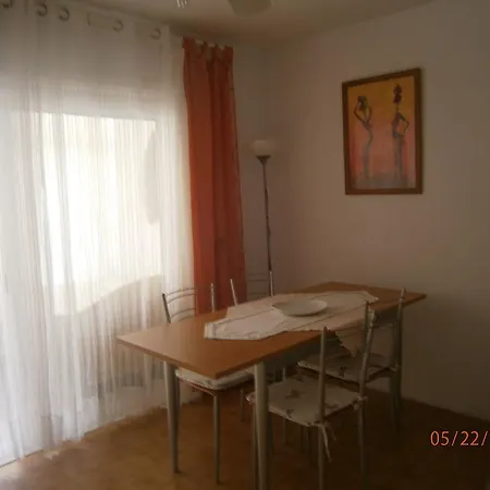 Apartamento Mare - Joy