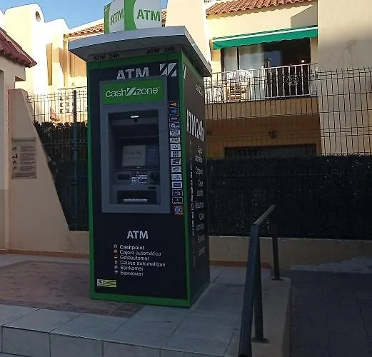 Mare - Joy 아파트 *