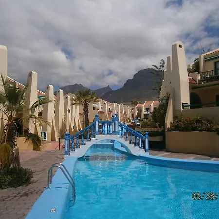 Mare Verde - Joy Apartment *