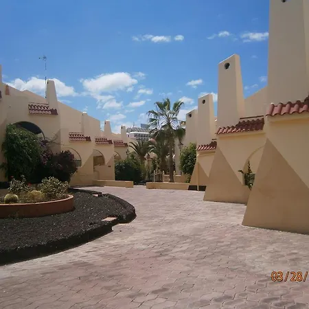 Apartmán Mare - Joy *