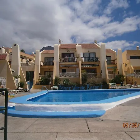Mare - Joy Apartmán
