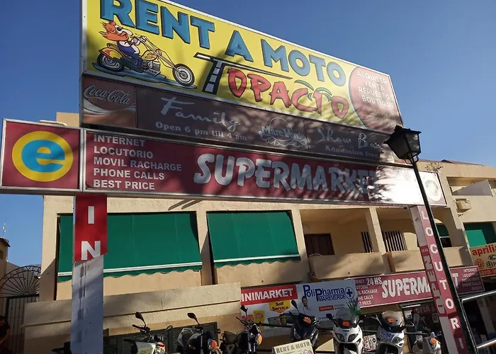 Mare - Joy * أذيخي