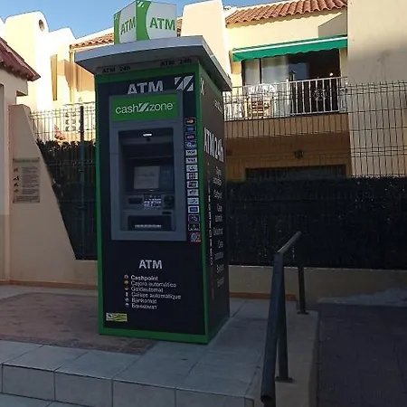 Mare - Joy アパート *