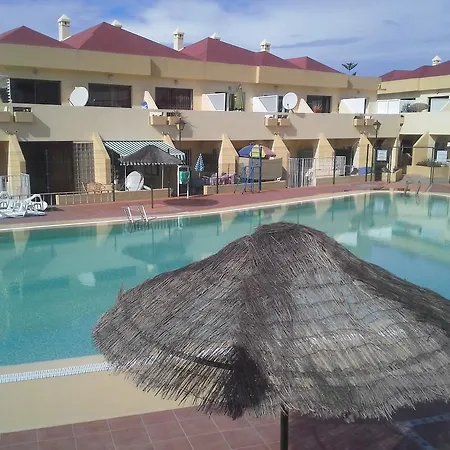 Mare - Joy アデヘ