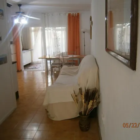 Mare - Joy * アデヘ