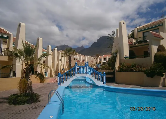 Mare - Joy Apartmán *